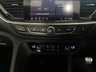 USED 2018 68 VAUXHALL INSIGNIA GRAND SPORT 1.5 SRI VX-LINE NAV 5d 163 BHP Multimedia Nav Pro - PDC
