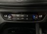 USED 2018 68 VAUXHALL INSIGNIA GRAND SPORT 1.5 SRI VX-LINE NAV 5d 163 BHP Multimedia Nav Pro - PDC