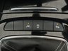 USED 2018 68 VAUXHALL INSIGNIA GRAND SPORT 1.5 SRI VX-LINE NAV 5d 163 BHP Multimedia Nav Pro - PDC