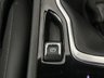 USED 2018 68 VAUXHALL INSIGNIA GRAND SPORT 1.5 SRI VX-LINE NAV 5d 163 BHP Multimedia Nav Pro - PDC