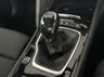 USED 2018 68 VAUXHALL INSIGNIA GRAND SPORT 1.5 SRI VX-LINE NAV 5d 163 BHP Multimedia Nav Pro - PDC