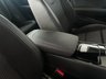 USED 2018 68 VAUXHALL INSIGNIA GRAND SPORT 1.5 SRI VX-LINE NAV 5d 163 BHP Multimedia Nav Pro - PDC