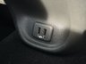 USED 2018 68 VAUXHALL INSIGNIA GRAND SPORT 1.5 SRI VX-LINE NAV 5d 163 BHP Multimedia Nav Pro - PDC