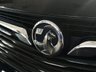 USED 2018 68 VAUXHALL INSIGNIA GRAND SPORT 1.5 SRI VX-LINE NAV 5d 163 BHP Multimedia Nav Pro - PDC
