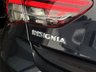 USED 2018 68 VAUXHALL INSIGNIA GRAND SPORT 1.5 SRI VX-LINE NAV 5d 163 BHP Multimedia Nav Pro - PDC