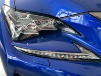USED 2016 65 LEXUS RC F 5.0 V8 2d 471 BHP Low Miles, D/S/H