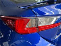 USED 2016 65 LEXUS RC F 5.0 V8 2d 471 BHP Low Miles, D/S/H