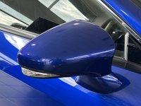 USED 2016 65 LEXUS RC F 5.0 V8 2d 471 BHP Low Miles, D/S/H