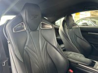 USED 2016 65 LEXUS RC F 5.0 V8 2d 471 BHP Low Miles, D/S/H