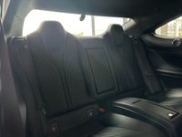 USED 2016 65 LEXUS RC F 5.0 V8 2d 471 BHP Low Miles, D/S/H