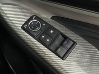 USED 2016 65 LEXUS RC F 5.0 V8 2d 471 BHP Low Miles, D/S/H