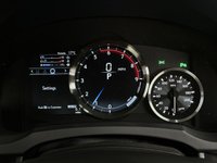 USED 2016 65 LEXUS RC F 5.0 V8 2d 471 BHP Low Miles, D/S/H