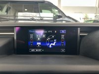 USED 2016 65 LEXUS RC F 5.0 V8 2d 471 BHP Low Miles, D/S/H