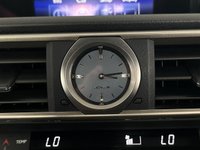 USED 2016 65 LEXUS RC F 5.0 V8 2d 471 BHP Low Miles, D/S/H