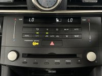 USED 2016 65 LEXUS RC F 5.0 V8 2d 471 BHP Low Miles, D/S/H