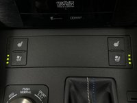 USED 2016 65 LEXUS RC F 5.0 V8 2d 471 BHP Low Miles, D/S/H