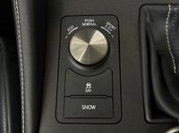 USED 2016 65 LEXUS RC F 5.0 V8 2d 471 BHP Low Miles, D/S/H