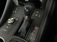 USED 2016 65 LEXUS RC F 5.0 V8 2d 471 BHP Low Miles, D/S/H