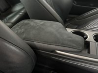 USED 2016 65 LEXUS RC F 5.0 V8 2d 471 BHP Low Miles, D/S/H