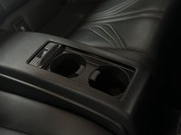 USED 2016 65 LEXUS RC F 5.0 V8 2d 471 BHP Low Miles, D/S/H