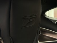 USED 2016 65 LEXUS RC F 5.0 V8 2d 471 BHP Low Miles, D/S/H