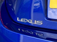 USED 2016 65 LEXUS RC F 5.0 V8 2d 471 BHP Low Miles, D/S/H