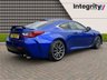 USED 2016 65 LEXUS RC F 5.0 V8 2d 471 BHP Low Miles, D/S/H