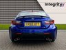 USED 2016 65 LEXUS RC F 5.0 V8 2d 471 BHP Low Miles, D/S/H