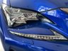 USED 2016 65 LEXUS RC F 5.0 V8 2d 471 BHP Low Miles, D/S/H