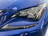 USED 2016 65 LEXUS RC F 5.0 V8 2d 471 BHP Low Miles, D/S/H