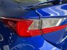 USED 2016 65 LEXUS RC F 5.0 V8 2d 471 BHP Low Miles, D/S/H