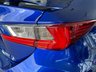 USED 2016 65 LEXUS RC F 5.0 V8 2d 471 BHP Low Miles, D/S/H
