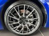 USED 2016 65 LEXUS RC F 5.0 V8 2d 471 BHP Low Miles, D/S/H