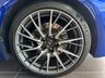 USED 2016 65 LEXUS RC F 5.0 V8 2d 471 BHP Low Miles, D/S/H