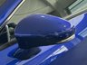 USED 2016 65 LEXUS RC F 5.0 V8 2d 471 BHP Low Miles, D/S/H
