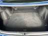 USED 2016 65 LEXUS RC F 5.0 V8 2d 471 BHP Low Miles, D/S/H