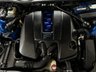 USED 2016 65 LEXUS RC F 5.0 V8 2d 471 BHP Low Miles, D/S/H