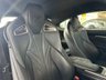 USED 2016 65 LEXUS RC F 5.0 V8 2d 471 BHP Low Miles, D/S/H