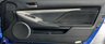 USED 2016 65 LEXUS RC F 5.0 V8 2d 471 BHP Low Miles, D/S/H