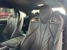 USED 2016 65 LEXUS RC F 5.0 V8 2d 471 BHP Low Miles, D/S/H