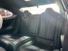 USED 2016 65 LEXUS RC F 5.0 V8 2d 471 BHP Low Miles, D/S/H