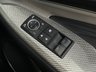 USED 2016 65 LEXUS RC F 5.0 V8 2d 471 BHP Low Miles, D/S/H