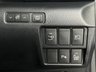 USED 2016 65 LEXUS RC F 5.0 V8 2d 471 BHP Low Miles, D/S/H