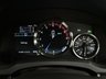 USED 2016 65 LEXUS RC F 5.0 V8 2d 471 BHP Low Miles, D/S/H