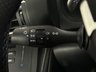 USED 2016 65 LEXUS RC F 5.0 V8 2d 471 BHP Low Miles, D/S/H