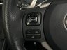 USED 2016 65 LEXUS RC F 5.0 V8 2d 471 BHP Low Miles, D/S/H