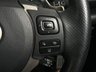 USED 2016 65 LEXUS RC F 5.0 V8 2d 471 BHP Low Miles, D/S/H