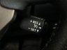 USED 2016 65 LEXUS RC F 5.0 V8 2d 471 BHP Low Miles, D/S/H