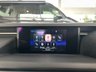 USED 2016 65 LEXUS RC F 5.0 V8 2d 471 BHP Low Miles, D/S/H