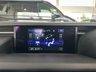 USED 2016 65 LEXUS RC F 5.0 V8 2d 471 BHP Low Miles, D/S/H